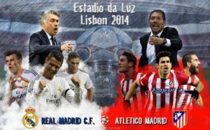 Real Madrid vs Atletico Madrid, Real vs Atletico, real Madrid, Atletico Madrid