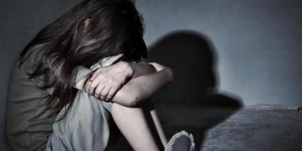 Tips mencegah kejahatan seksual terhadap anak, Tips menghindari kekerasan seksual terhadap anak